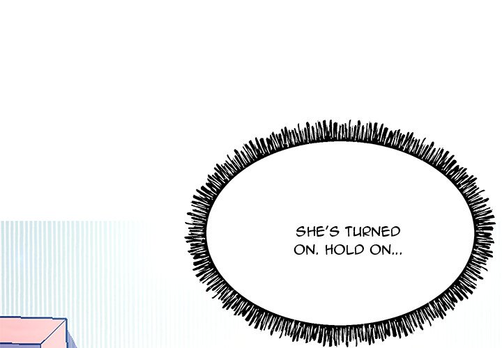 Daughter In Law Chapter 12 - HolyManga.Net