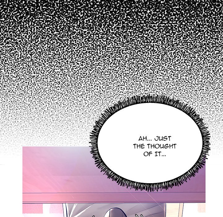 Daughter In Law Chapter 12 - HolyManga.Net
