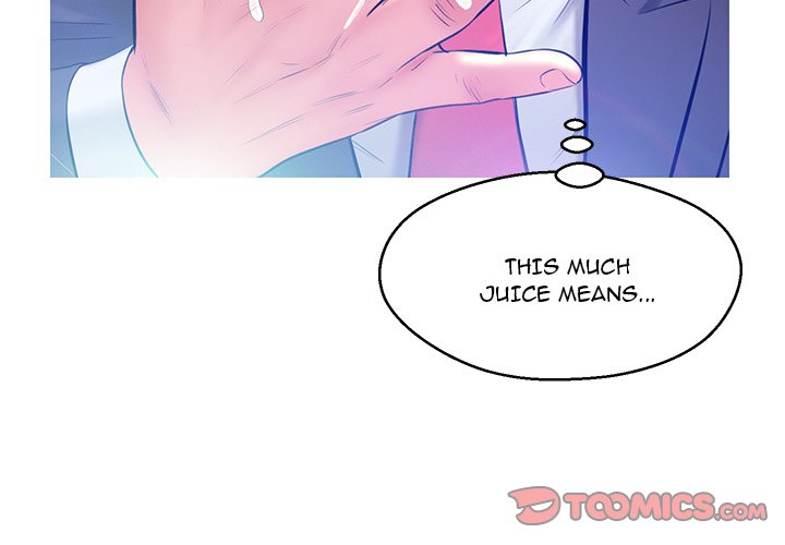 Daughter In Law Chapter 12 - HolyManga.Net