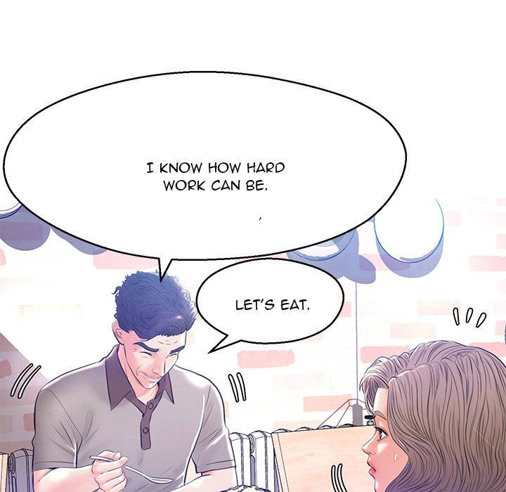 Daughter In Law Chapter 12 - HolyManga.Net