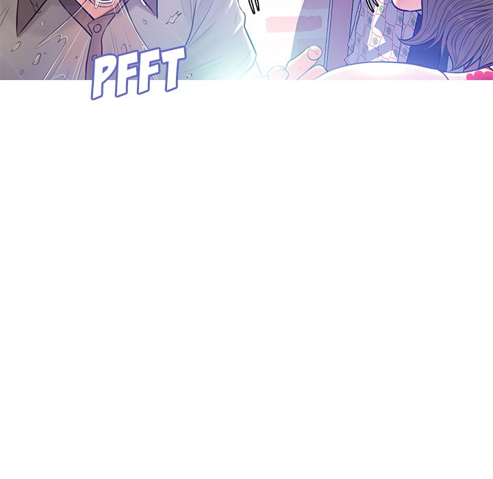 Daughter In Law Chapter 12 - HolyManga.Net