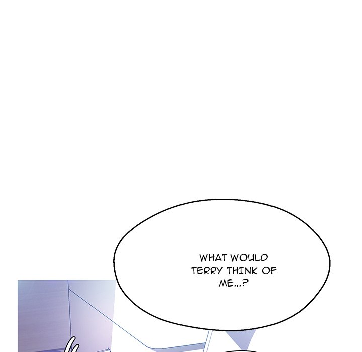 Daughter In Law Chapter 12 - HolyManga.Net