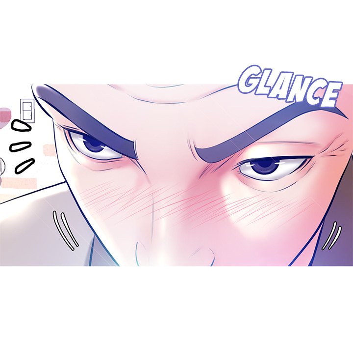 Daughter In Law Chapter 12 - HolyManga.Net
