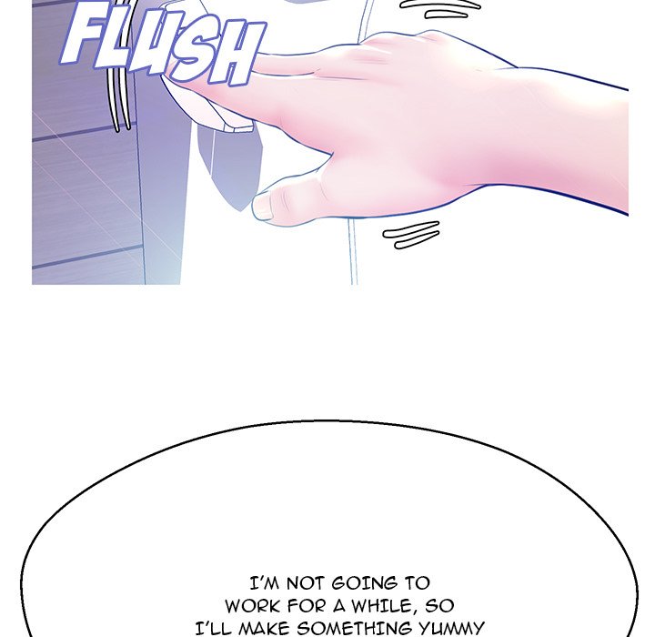 Daughter In Law Chapter 12 - HolyManga.Net