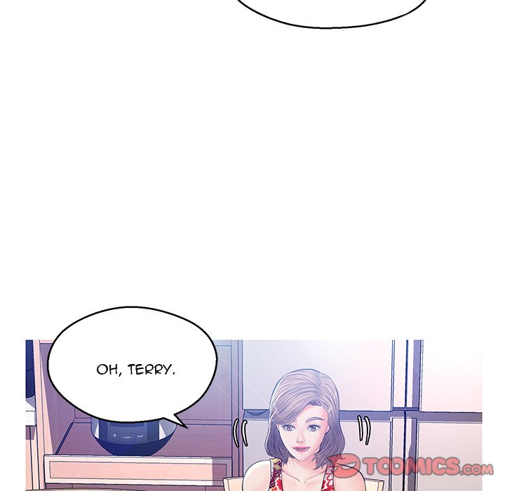 Daughter In Law Chapter 12 - HolyManga.Net