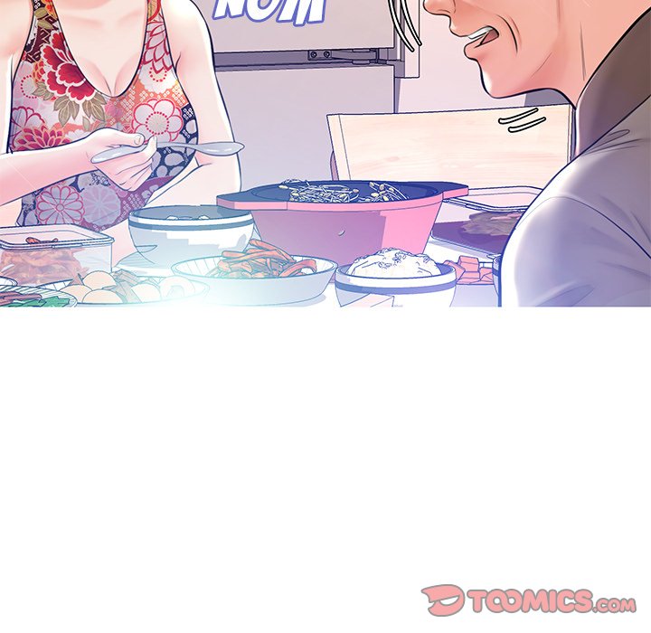 Daughter In Law Chapter 12 - HolyManga.Net