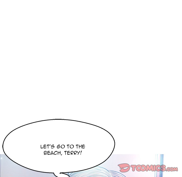 Daughter In Law Chapter 12 - HolyManga.Net