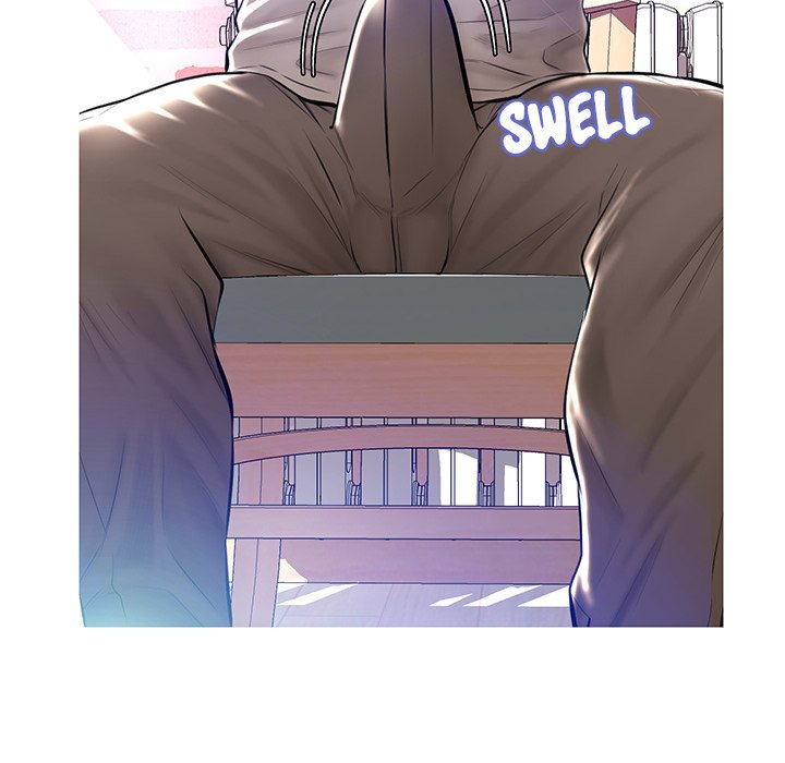 Daughter In Law Chapter 12 - HolyManga.Net