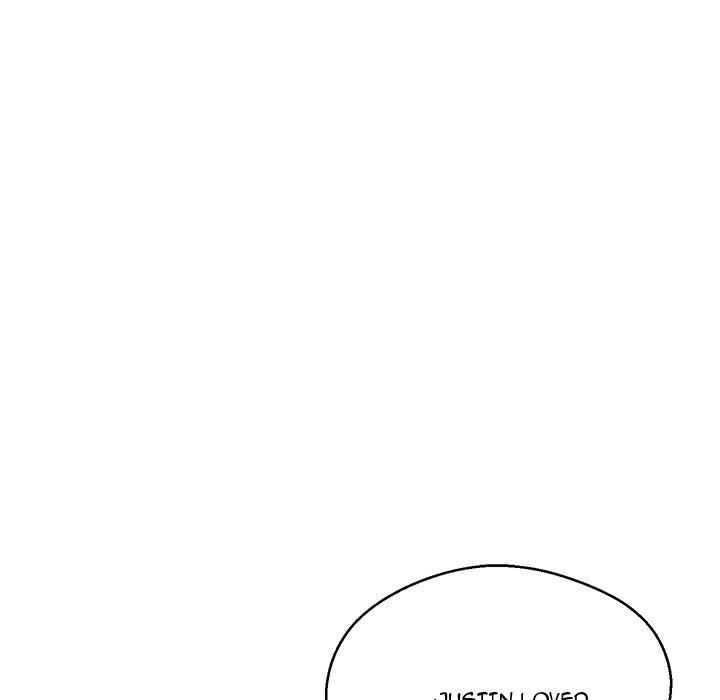 Daughter In Law Chapter 12 - HolyManga.Net