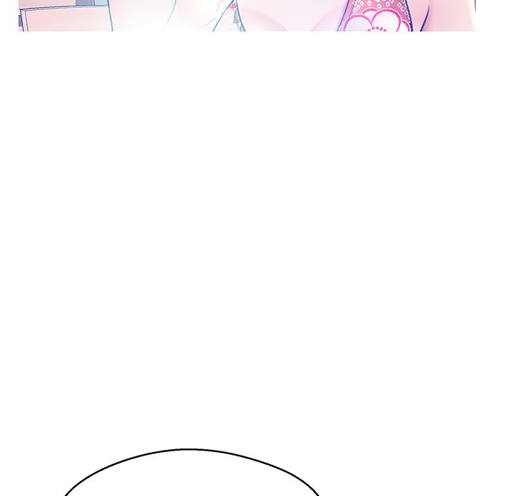 Daughter In Law Chapter 12 - HolyManga.Net