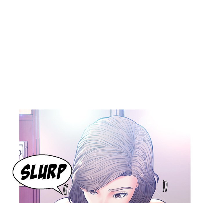 Daughter In Law Chapter 12 - HolyManga.Net
