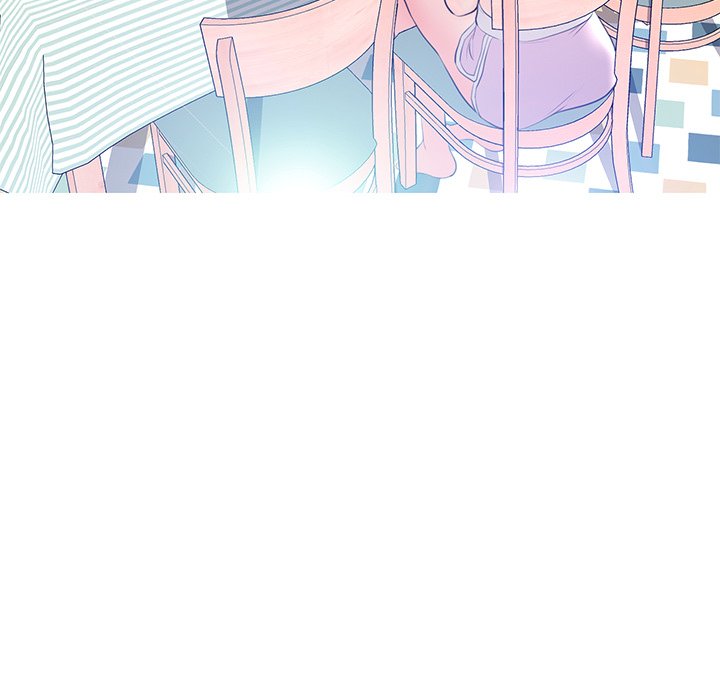 Daughter In Law Chapter 12 - HolyManga.Net
