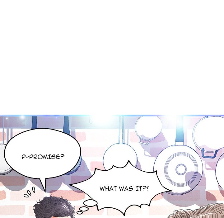 Daughter In Law Chapter 12 - HolyManga.Net