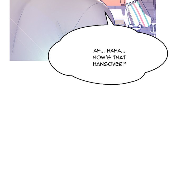 Daughter In Law Chapter 12 - HolyManga.Net