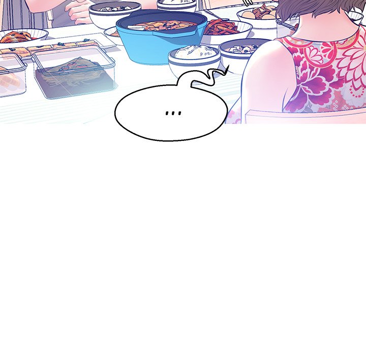 Daughter In Law Chapter 12 - HolyManga.Net