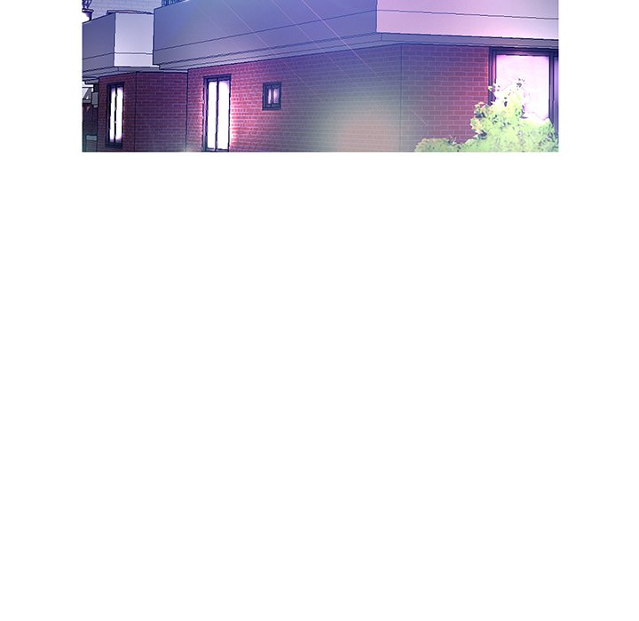 Daughter In Law Chapter 12 - HolyManga.Net