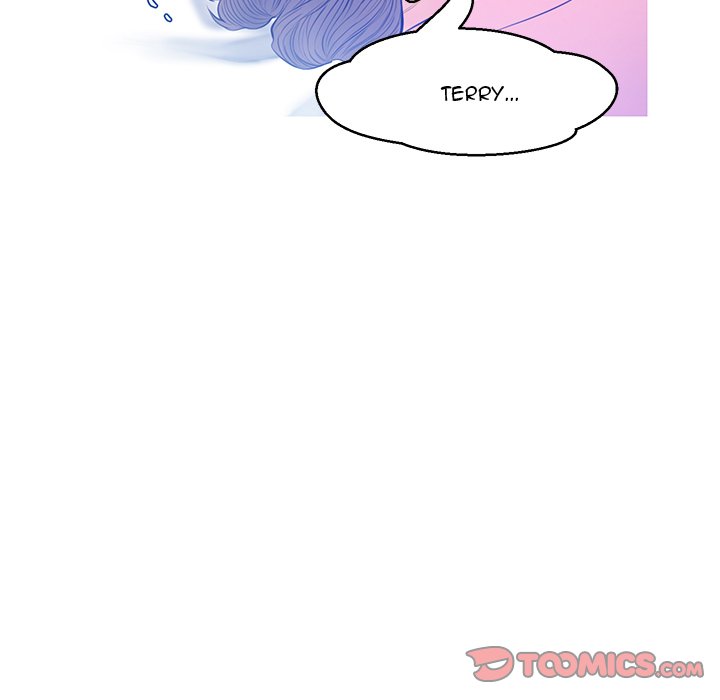 Daughter In Law Chapter 12 - HolyManga.Net