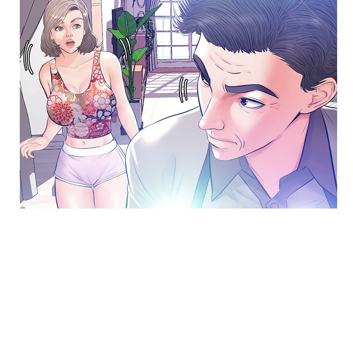 Daughter In Law Chapter 12 - HolyManga.Net