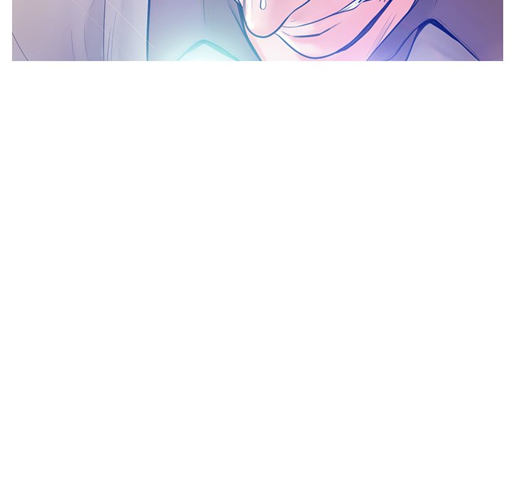 Daughter In Law Chapter 12 - HolyManga.Net