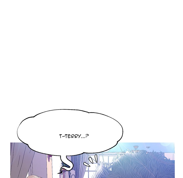 Daughter In Law Chapter 12 - HolyManga.Net