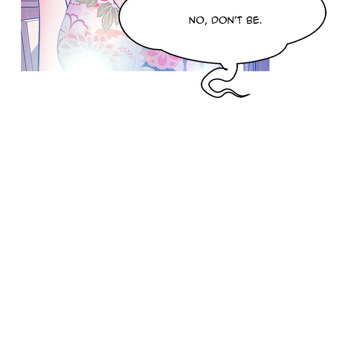 Daughter In Law Chapter 12 - HolyManga.Net