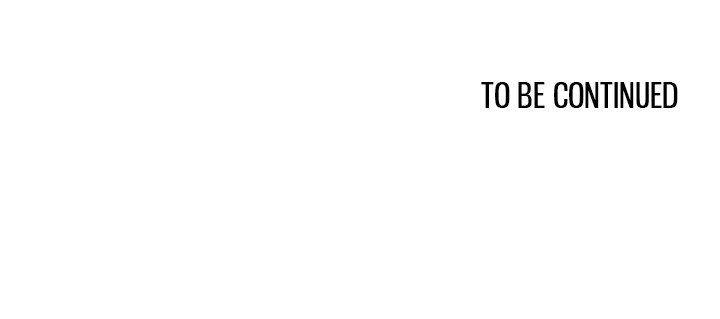 Daughter In Law Chapter 12 - HolyManga.Net