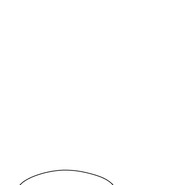 Daughter In Law Chapter 12 - HolyManga.Net