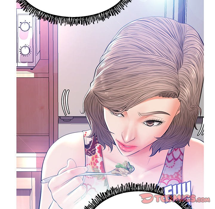 Daughter In Law Chapter 12 - HolyManga.Net