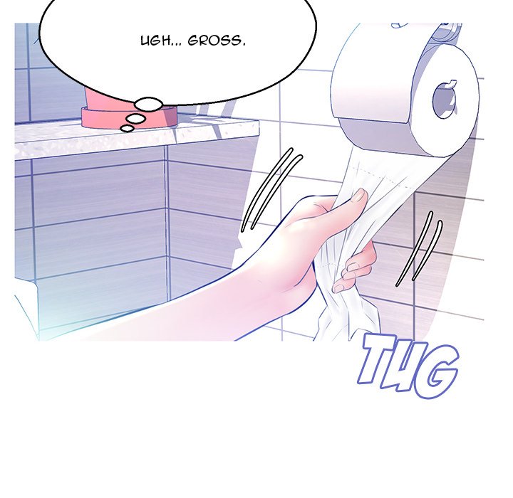 Daughter In Law Chapter 12 - HolyManga.Net