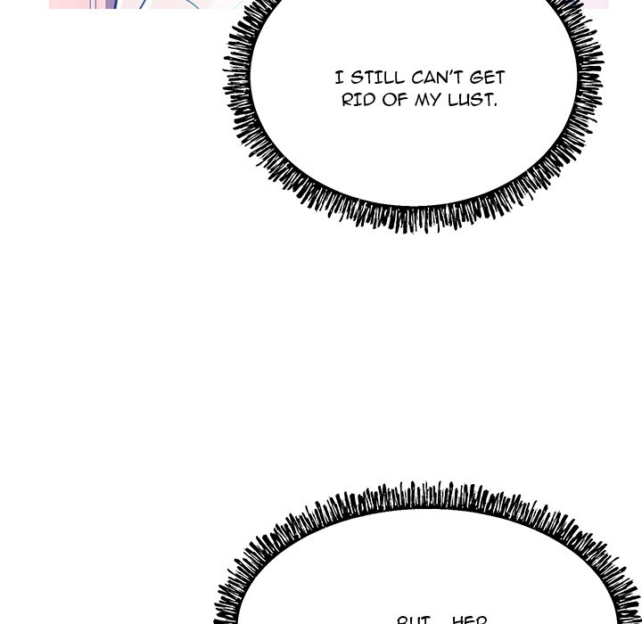 Daughter In Law Chapter 12 - HolyManga.Net