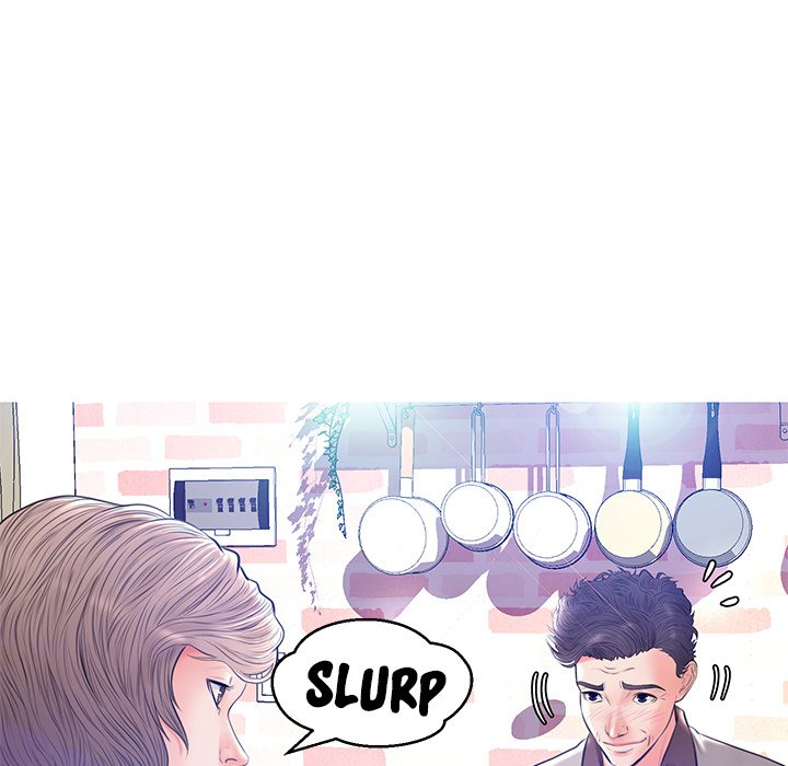 Daughter In Law Chapter 12 - HolyManga.Net