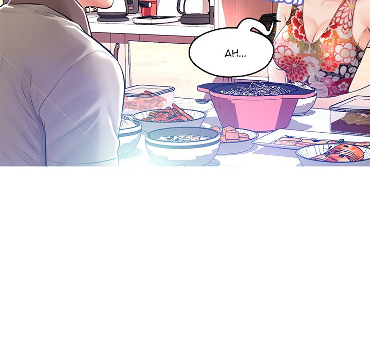 Daughter In Law Chapter 12 - HolyManga.Net