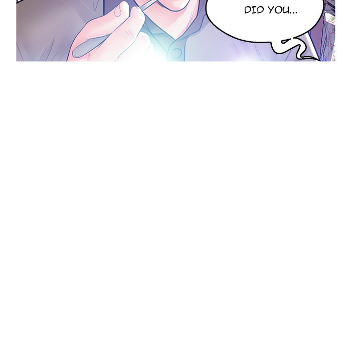 Daughter In Law Chapter 12 - HolyManga.Net
