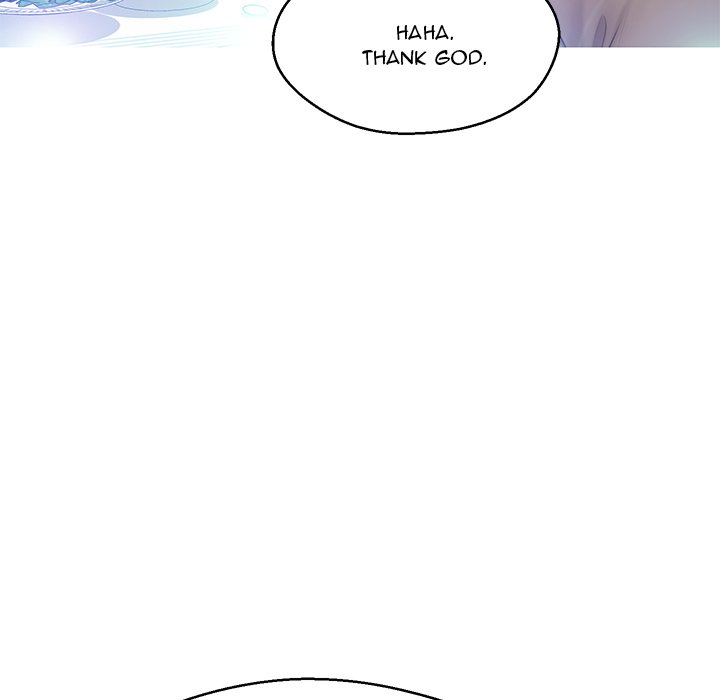 Daughter In Law Chapter 12 - HolyManga.Net