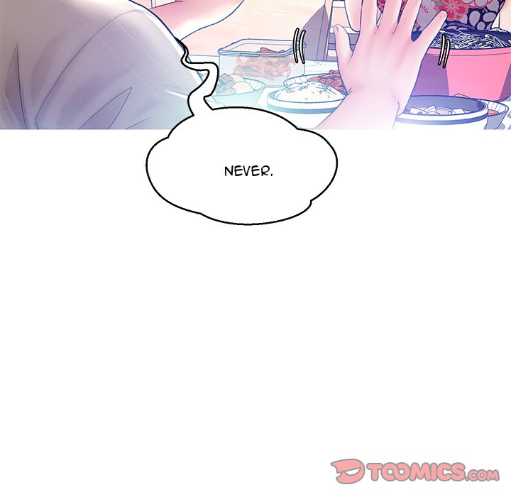 Daughter In Law Chapter 12 - HolyManga.Net