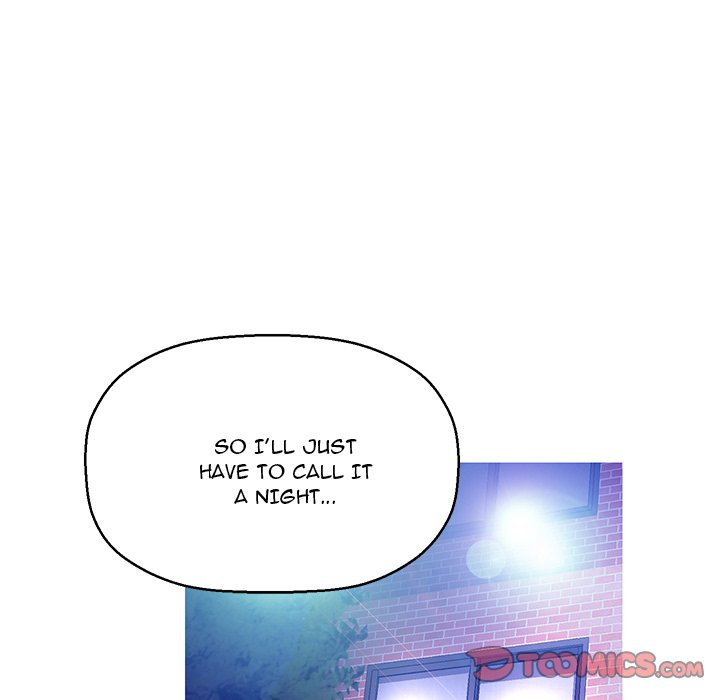 Daughter In Law Chapter 12 - HolyManga.Net