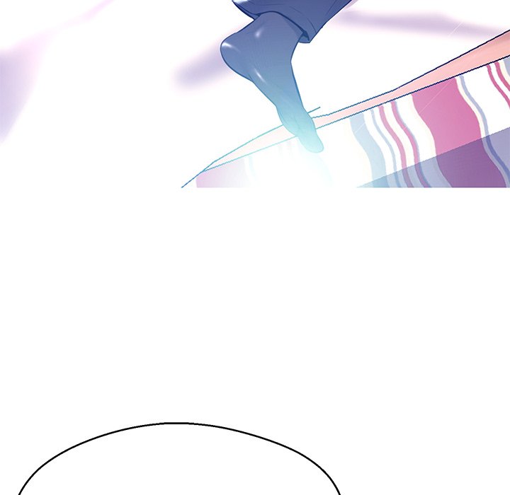 Daughter In Law Chapter 12 - HolyManga.Net