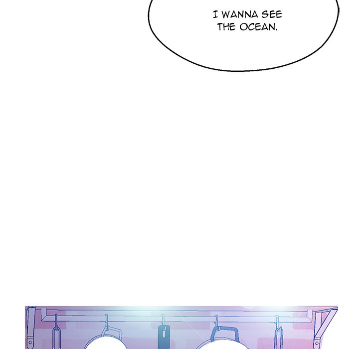 Daughter In Law Chapter 12 - HolyManga.Net
