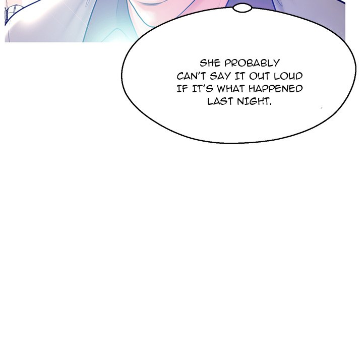 Daughter In Law Chapter 12 - HolyManga.Net