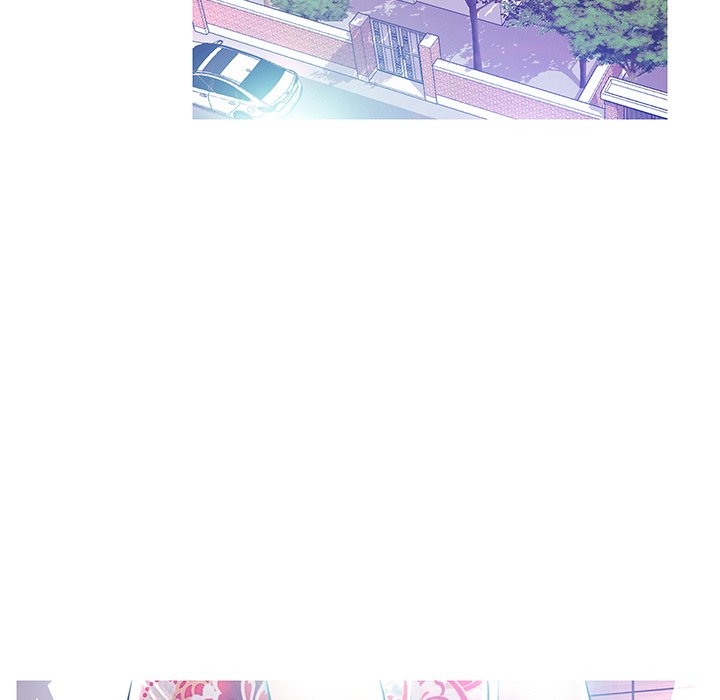 Daughter In Law Chapter 12 - HolyManga.Net