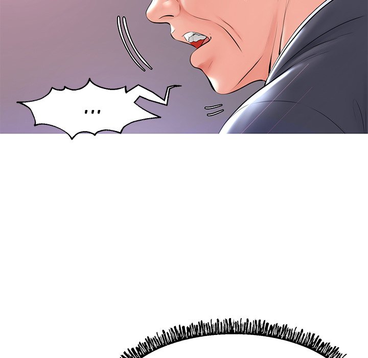 Daughter In Law Chapter 12 - HolyManga.Net