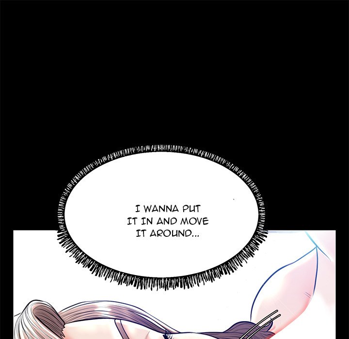 Daughter In Law Chapter 12 - HolyManga.Net