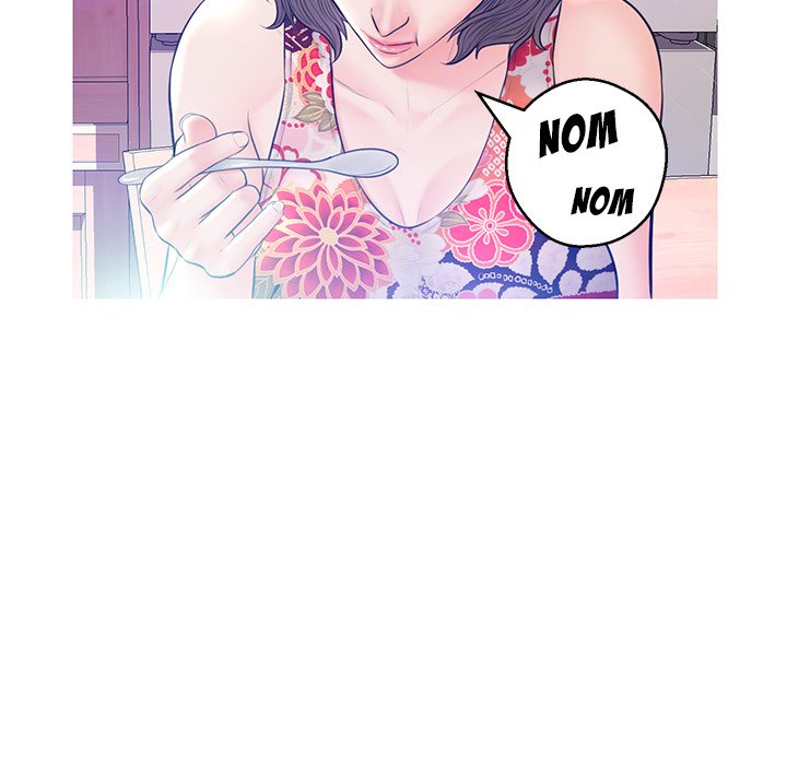 Daughter In Law Chapter 12 - HolyManga.Net