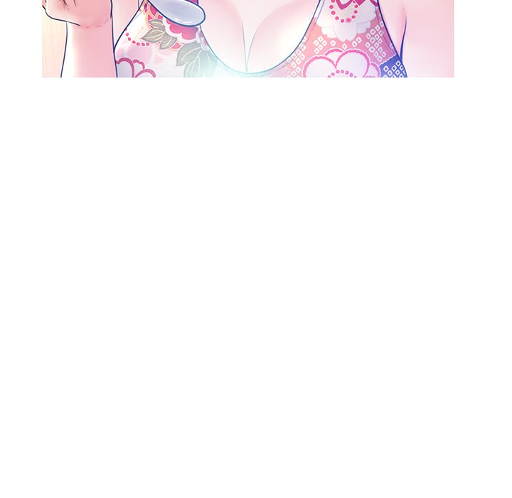 Daughter In Law Chapter 12 - HolyManga.Net