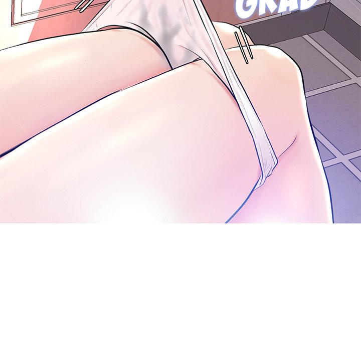 Daughter In Law Chapter 12 - HolyManga.Net