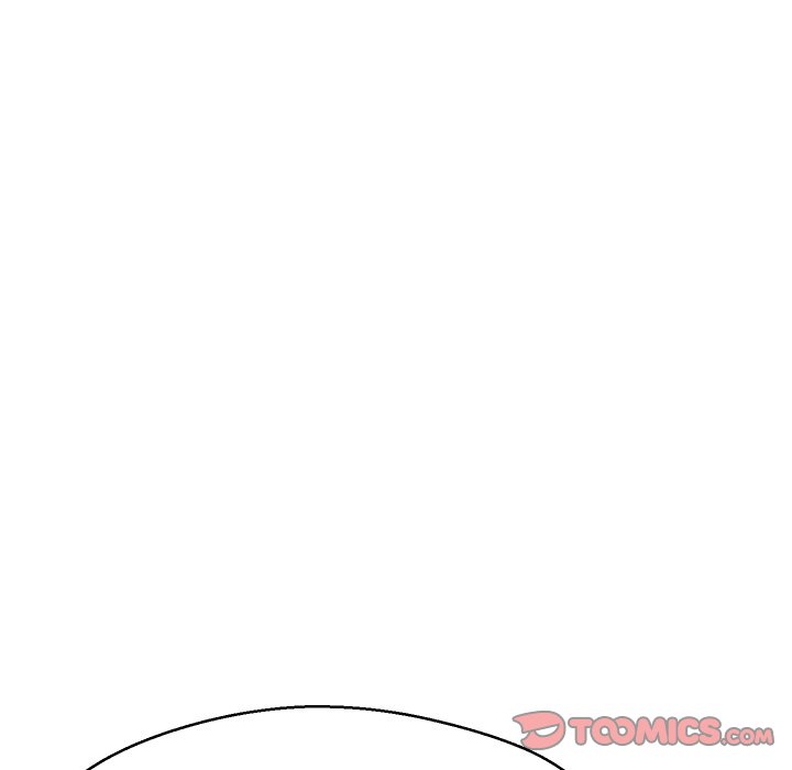 Daughter In Law Chapter 12 - HolyManga.Net