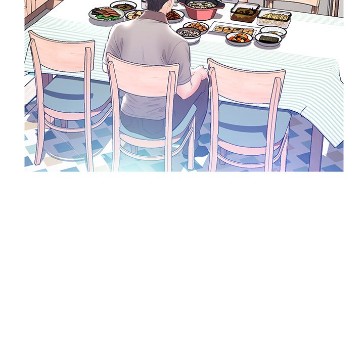 Daughter In Law Chapter 12 - HolyManga.Net