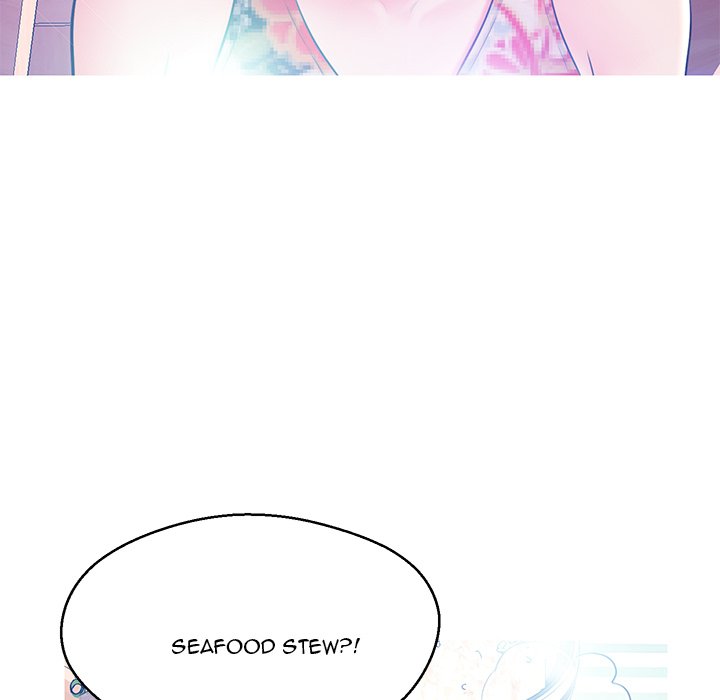 Daughter In Law Chapter 12 - HolyManga.Net