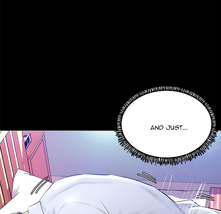 Daughter In Law Chapter 12 - HolyManga.Net