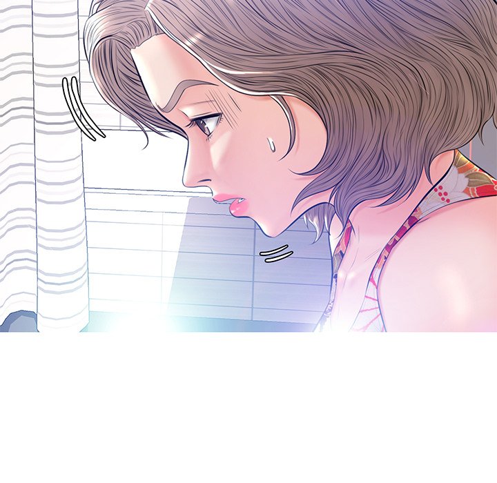 Daughter In Law Chapter 12 - HolyManga.Net